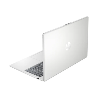 hp Ordinateur portable 15-fd0215dx 13e