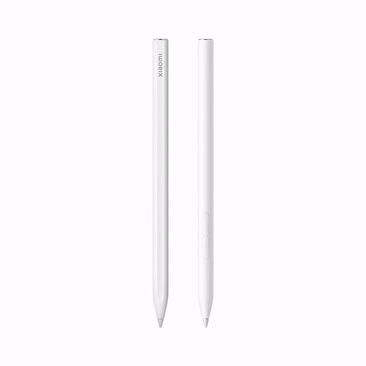 Xiaomi pen 2 ( compatible pad 5/6)