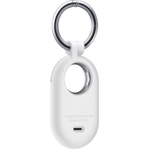 Samsung Silicone case smart tag 2