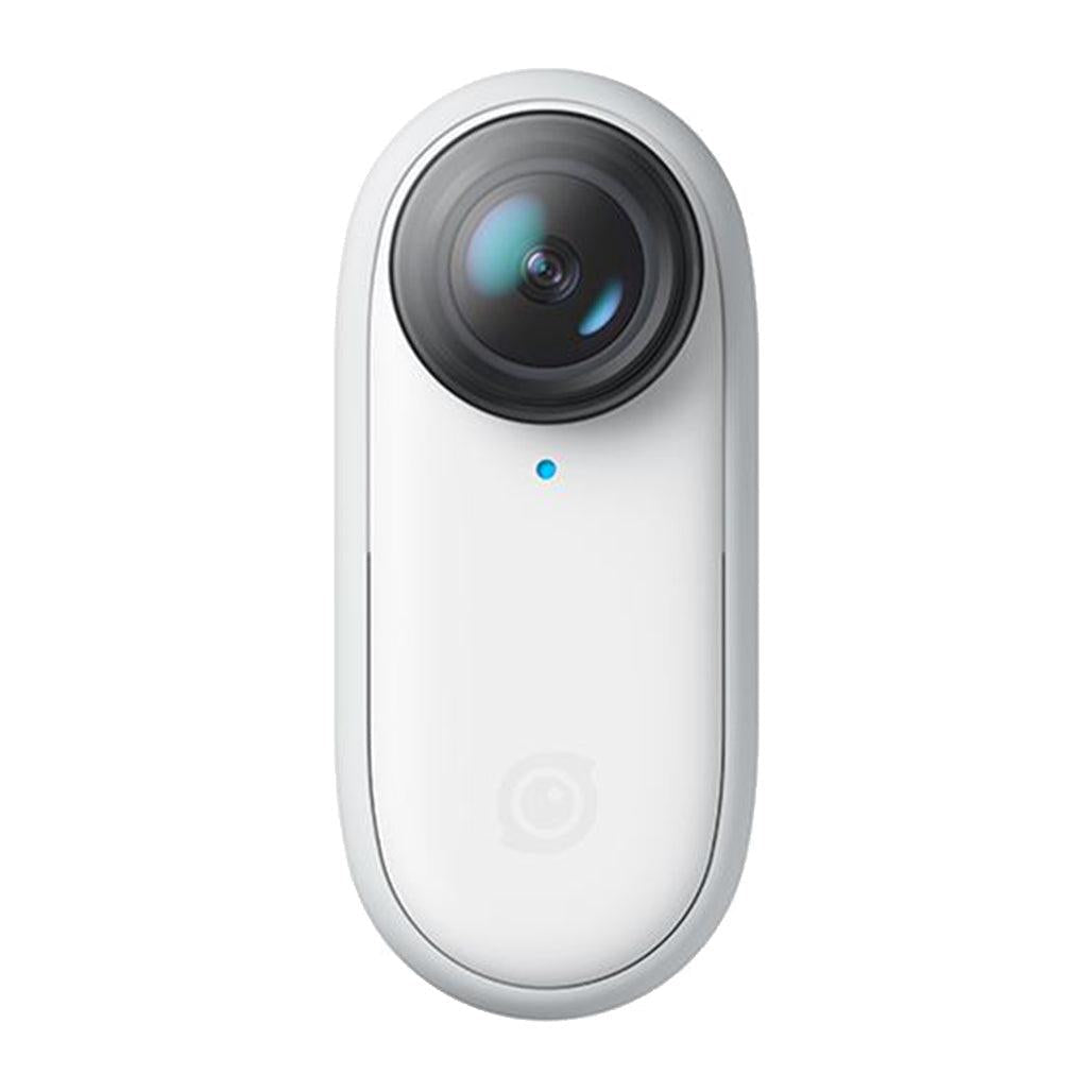 INSTA cameras