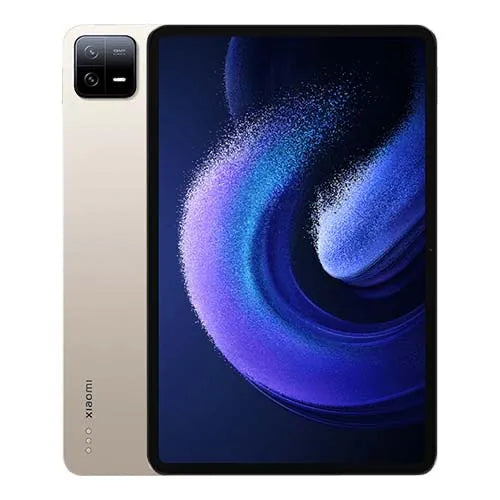 XIAOMI MI PADS