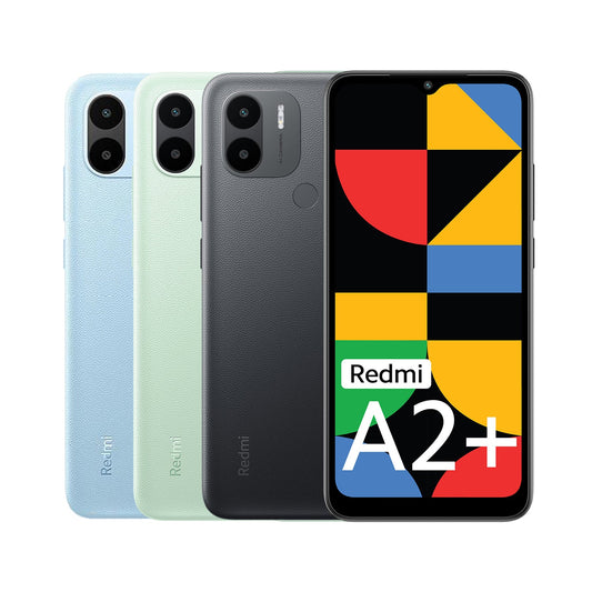 Xiaomi redmi A2+