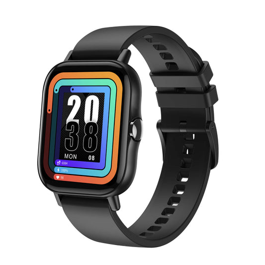 '-lebanon-beirut-warranty-sale-shop-shopping-prices in lebanon-watch-smartwatches-watches prices in lebanon-