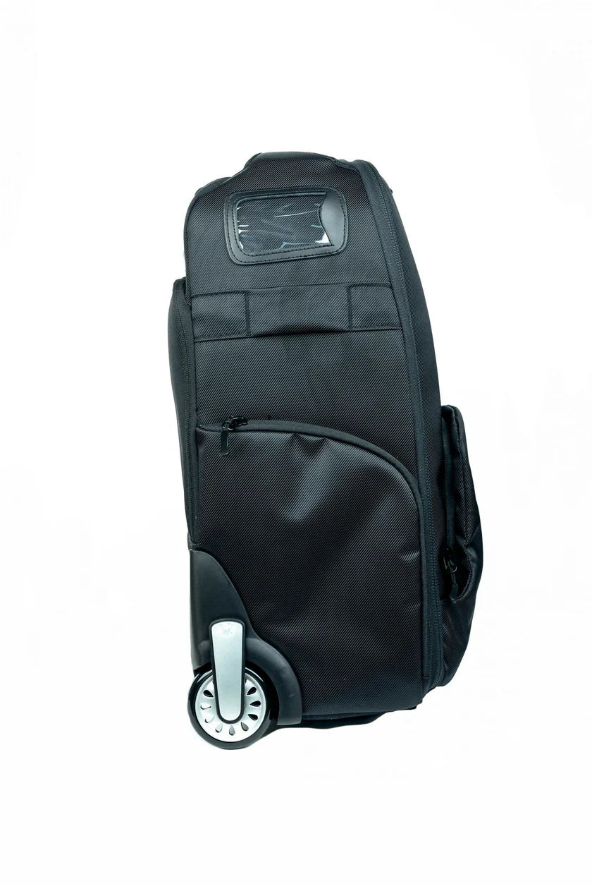 ProMage bags