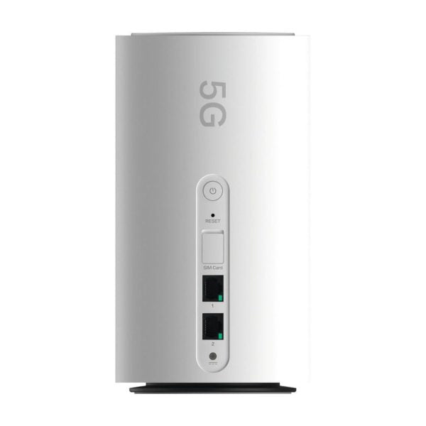 Xiaomi 5g CPE Pro