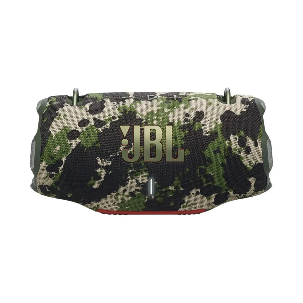 Jbl xtreme 4 enceinte