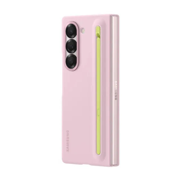 Samsung Galaxy Z Fold 6 S Pen Case
