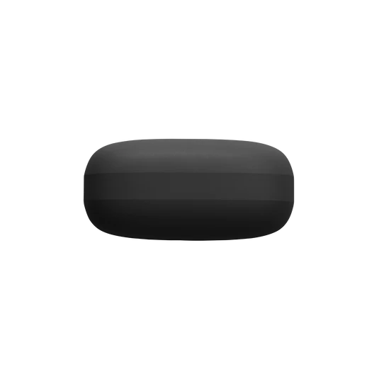 JBL TUNE 235NC TWS