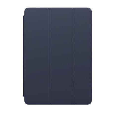 CAT-COT IPAD 10.2 SMART COVER