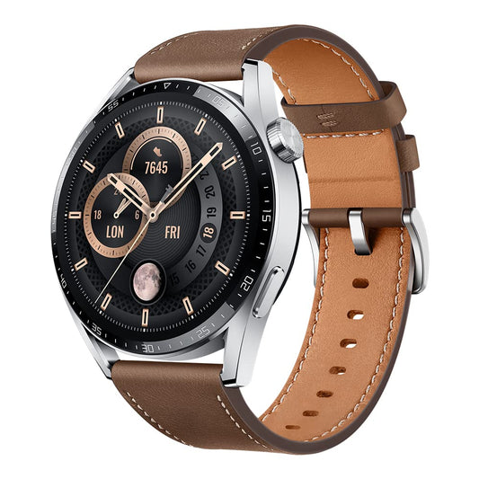 '-lebanon-beirut-warranty-sale-shop-shopping-prices in lebanon-huawei-huawei prices in lebanon-smartwatch-watch-watches prices in lebanon-
