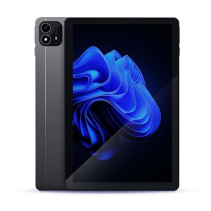 Itel pads