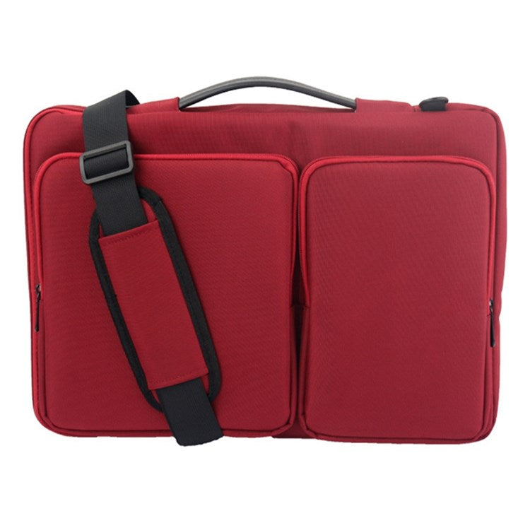 MACBOOK BAGS
