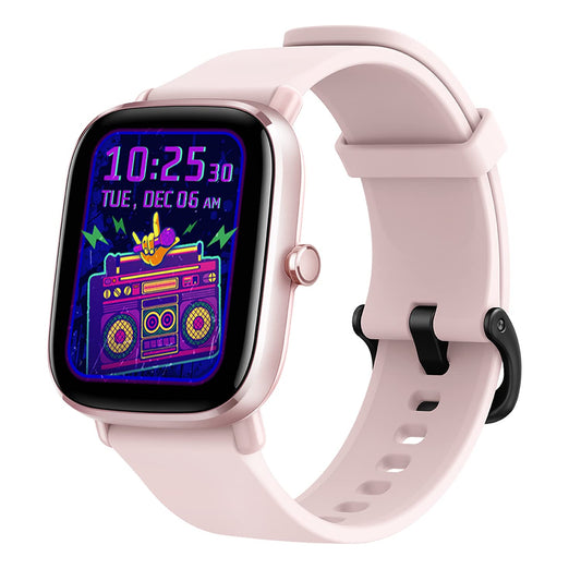 '-lebanon-beirut-warranty-sale-shop-shopping-prices in lebanon-amazfit-amazfit prices in lebanon-watches-smartwatches-watches prices in lebanon-amazfit prices in lebanon-