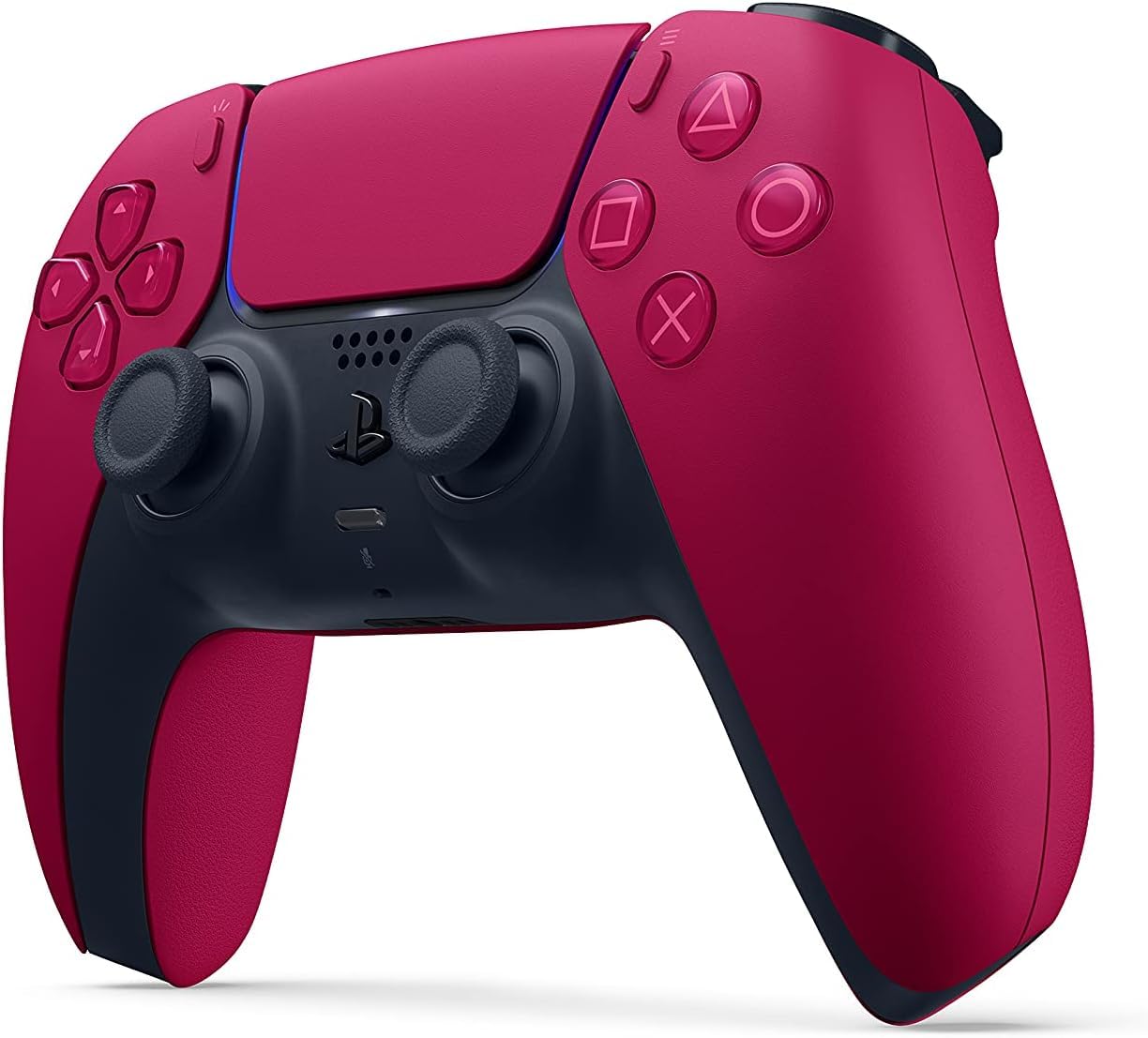 Sony Manette DualSense PS5