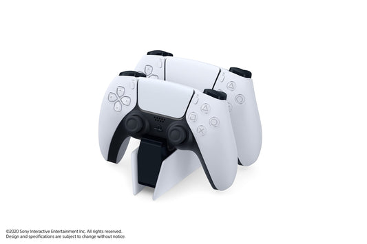 '-lebanon-beirut-warranty-sale-shop-shopping-prices in lebanon-sony-sony prices in lebanon-playstation-playstation prices in lebanon-