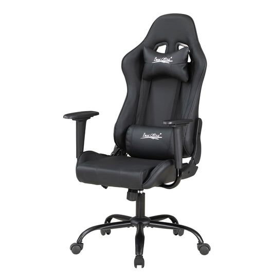 Chaise de jeux