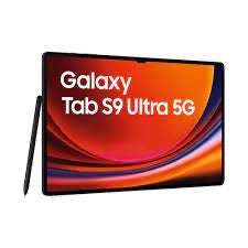 Samsung galaxy S9 ultra (X910 - X916 )