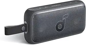 Anker Soundcore Motion 300 – Enceinte Bluetooth Portable Étanche