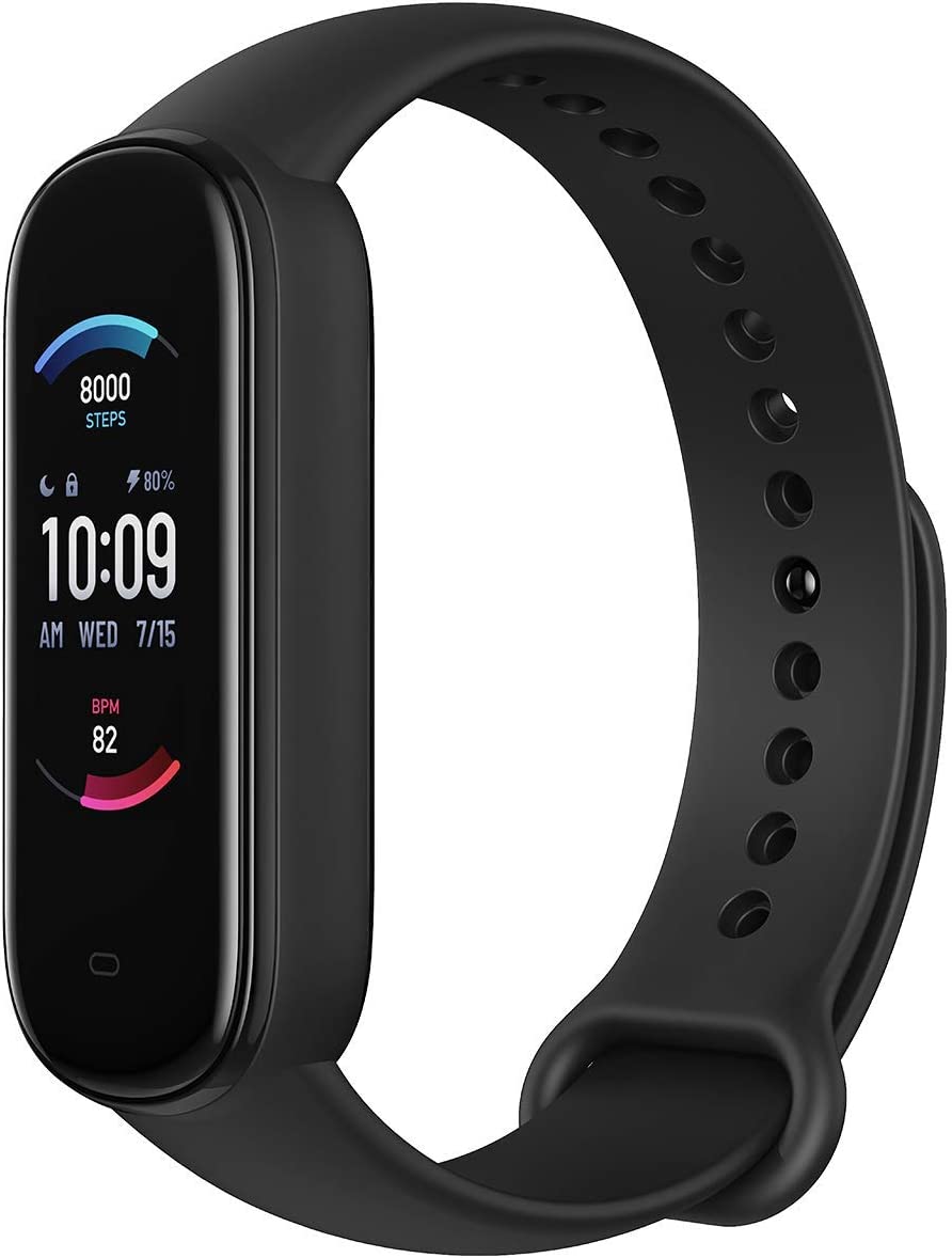 '-lebanon-beirut-shop-sale-warrnty-best price-amazfit-amazfit price in lebanon-smart watch-watch price in lebanon-