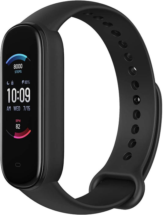 '-lebanon-beirut-shop-sale-warrnty-best price-amazfit-amazfit price in lebanon-smart watch-watch price in lebanon-