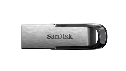 Sandisk ultra flair 3.0 flash drive up to 150mb/s