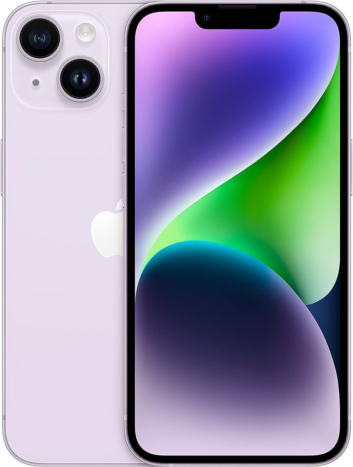 used iphone 14 series phones