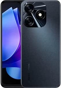 Used tecno phones