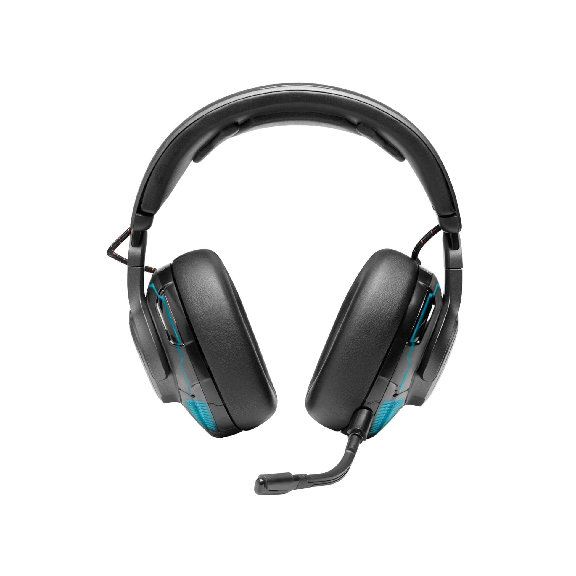 '-lebanon-beirut-warranty-sale-shop-shopping-prices in lebanon-jbl-jbl prices in lebanon-