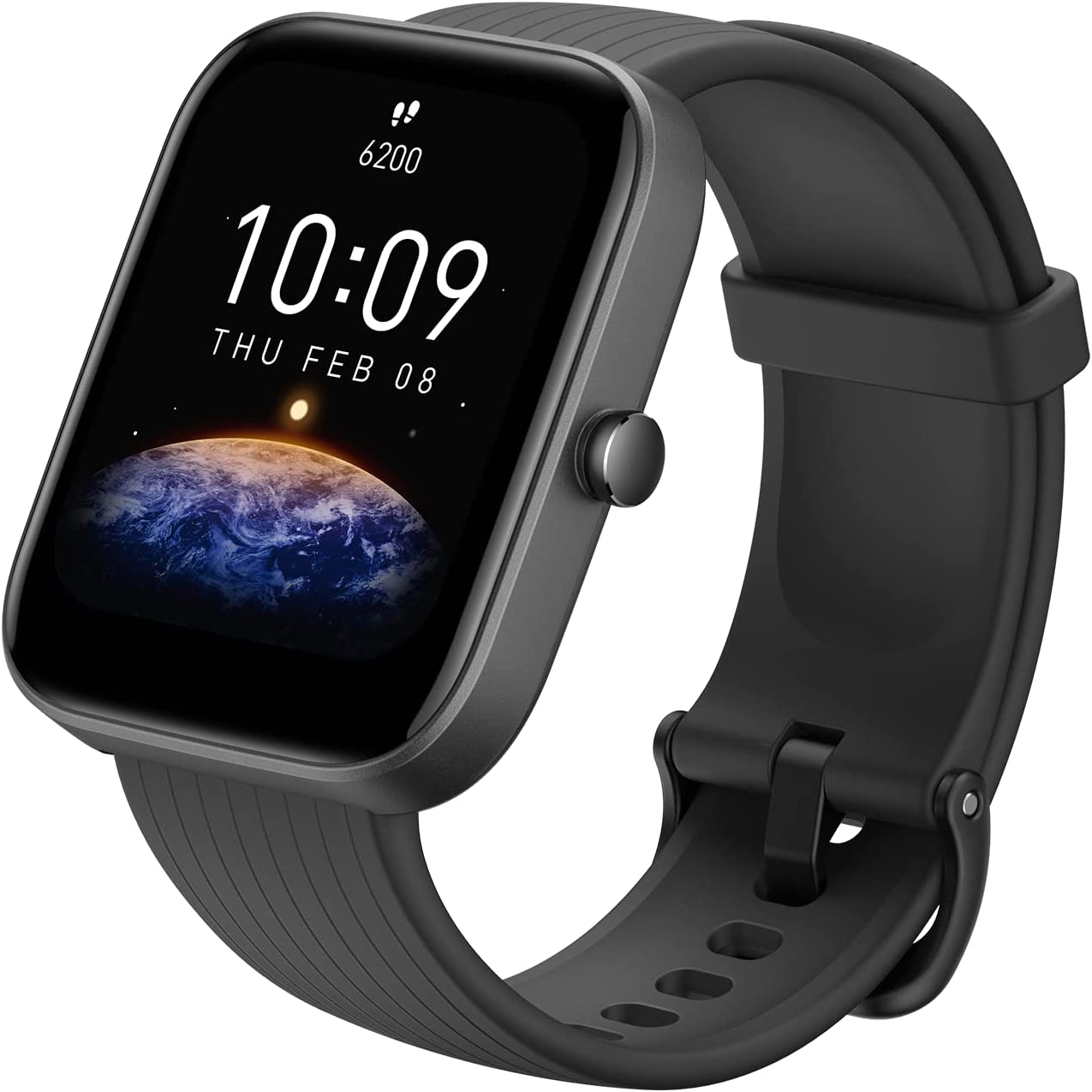 '-lebanon-beirut-shop-sale-warrnty-best price-amazfit-amazfit price in lebanon-smart watch-watch price in lebanon-