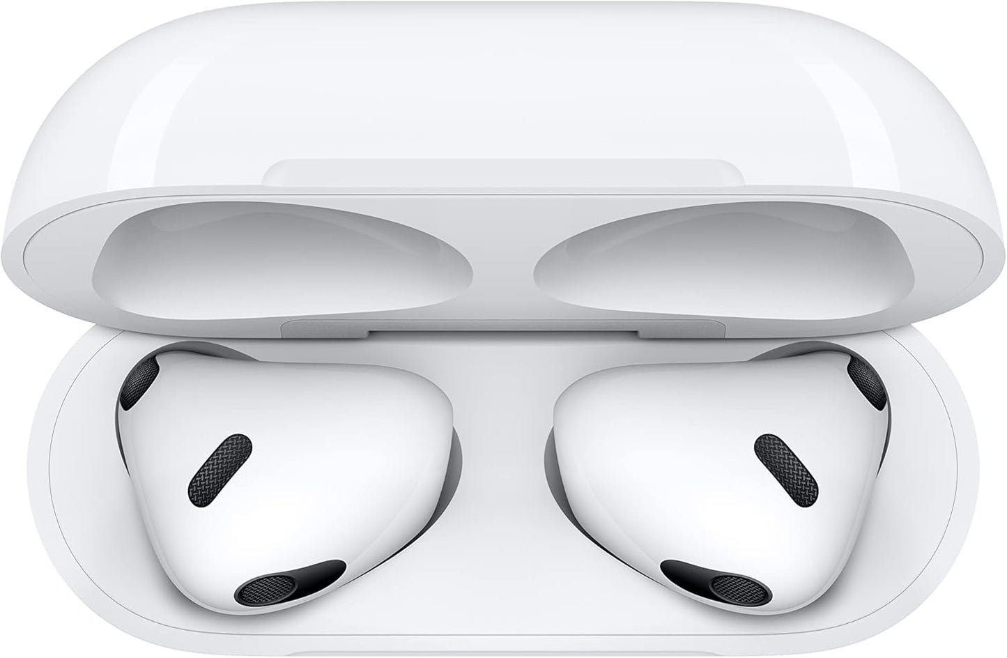 Copie des AirPods 3