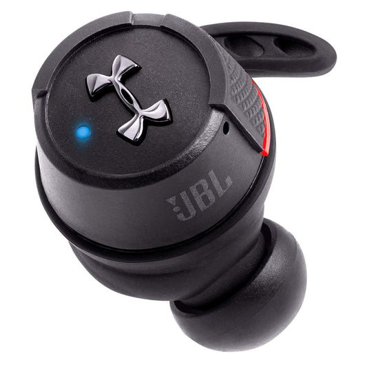 '-lebanon-beirut-warranty-sale-shop-shopping-prices in lebanon-jbl-jbl prices in lebanon-earbuds-earbud prices in lebanon-