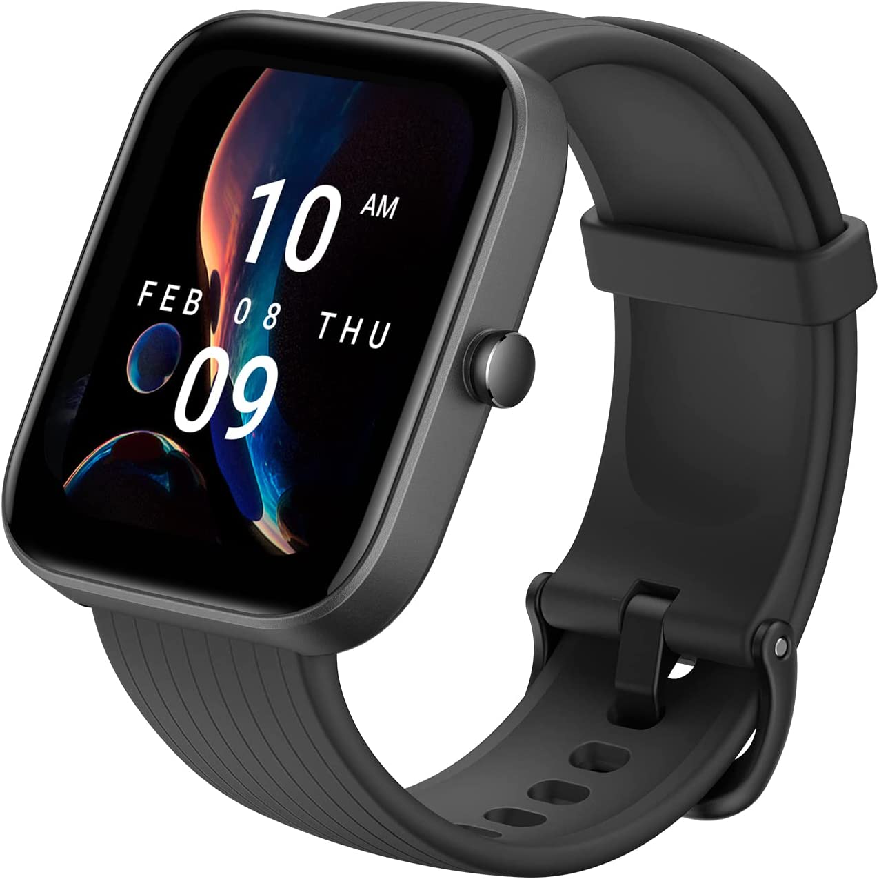 '-lebanon-beirut-warranty-sale-shop-shopping-prices in lebanon-amazfit-amazfit prices in lebanon-