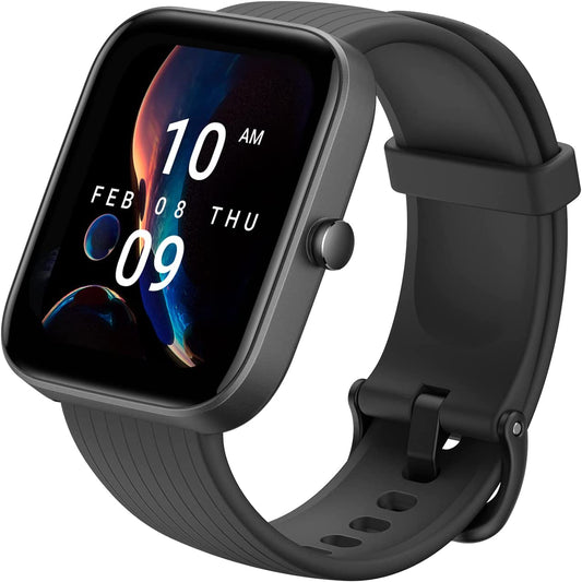 '-lebanon-beirut-warranty-sale-shop-shopping-prices in lebanon-amazfit-amazfit prices in lebanon-