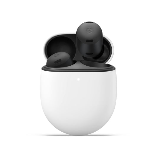 '-lebanon-beirut-warranty-sale-shop-shopping-prices in lebanon-earbuds-earbud prices in lebanon-