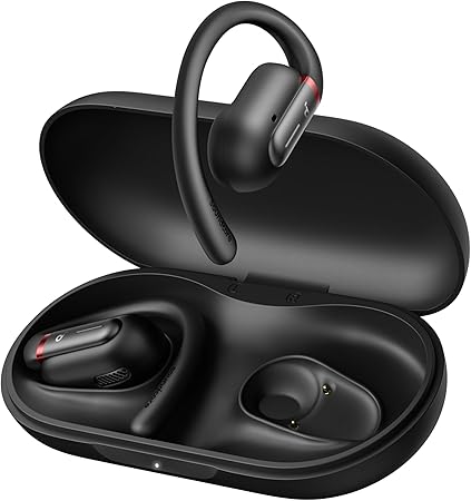 Anker Soundcore V30i – Écouteurs True Wireless