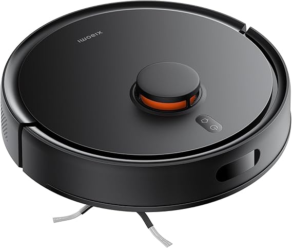 Xiaomi Robot Vacuum S20