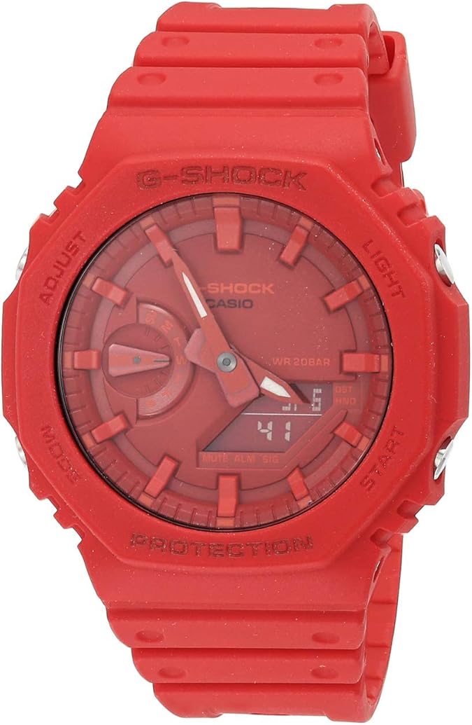 G-shock watches copy