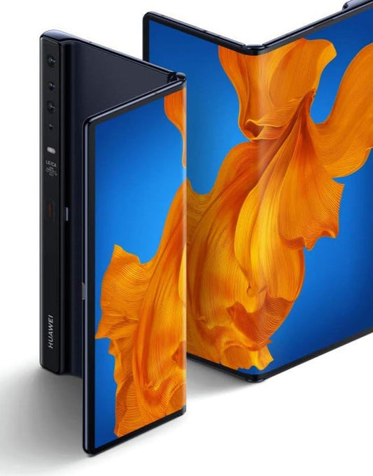 '-lebanon-beirut-shop-sale-warranty-best price-huawei-smart phones-huawei price in lebanon-phones price in lebanon-mate xs-