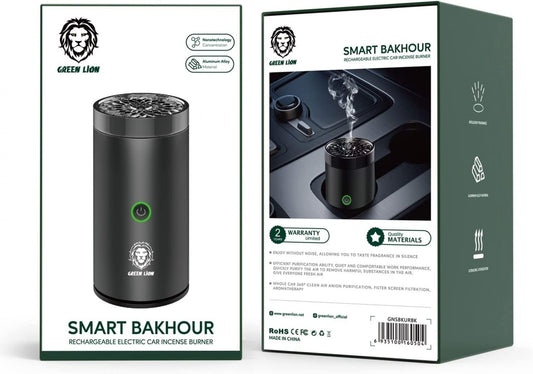 '-lebanon-beirut-sale-shop-shopping-warranty-best price-green lion-bakhour-green lion price in lebanon-bakhour price in lebanon-