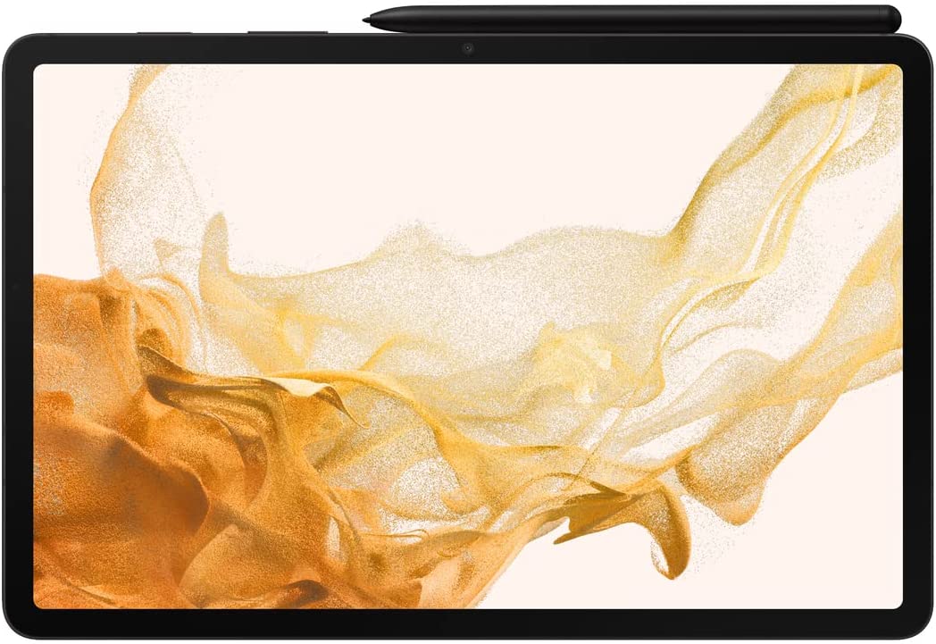 '-beitut-lebanon-sale-shop-shopping-warranty-best price-samsung-galaxy-tab-samsung price in lebanon-galaxy price in lebanon-tab price in lebanon-