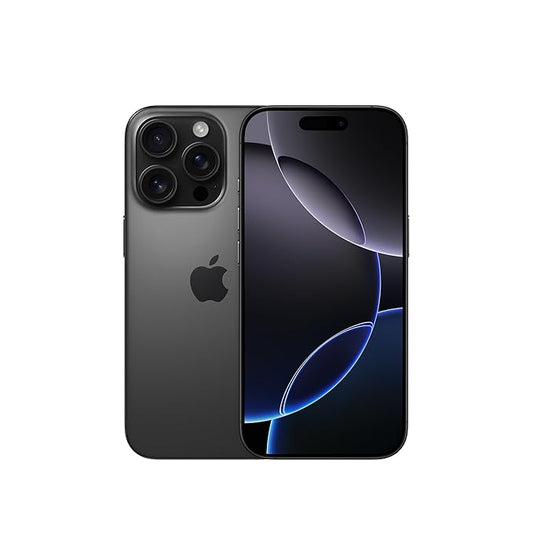 used iphone 16 series