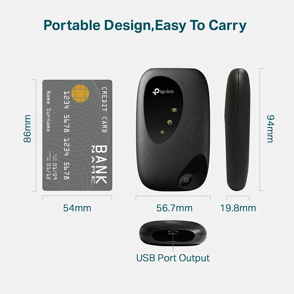 '-lebanon-beirut-warranty-sale-shop-shopping-prices in lebanon-