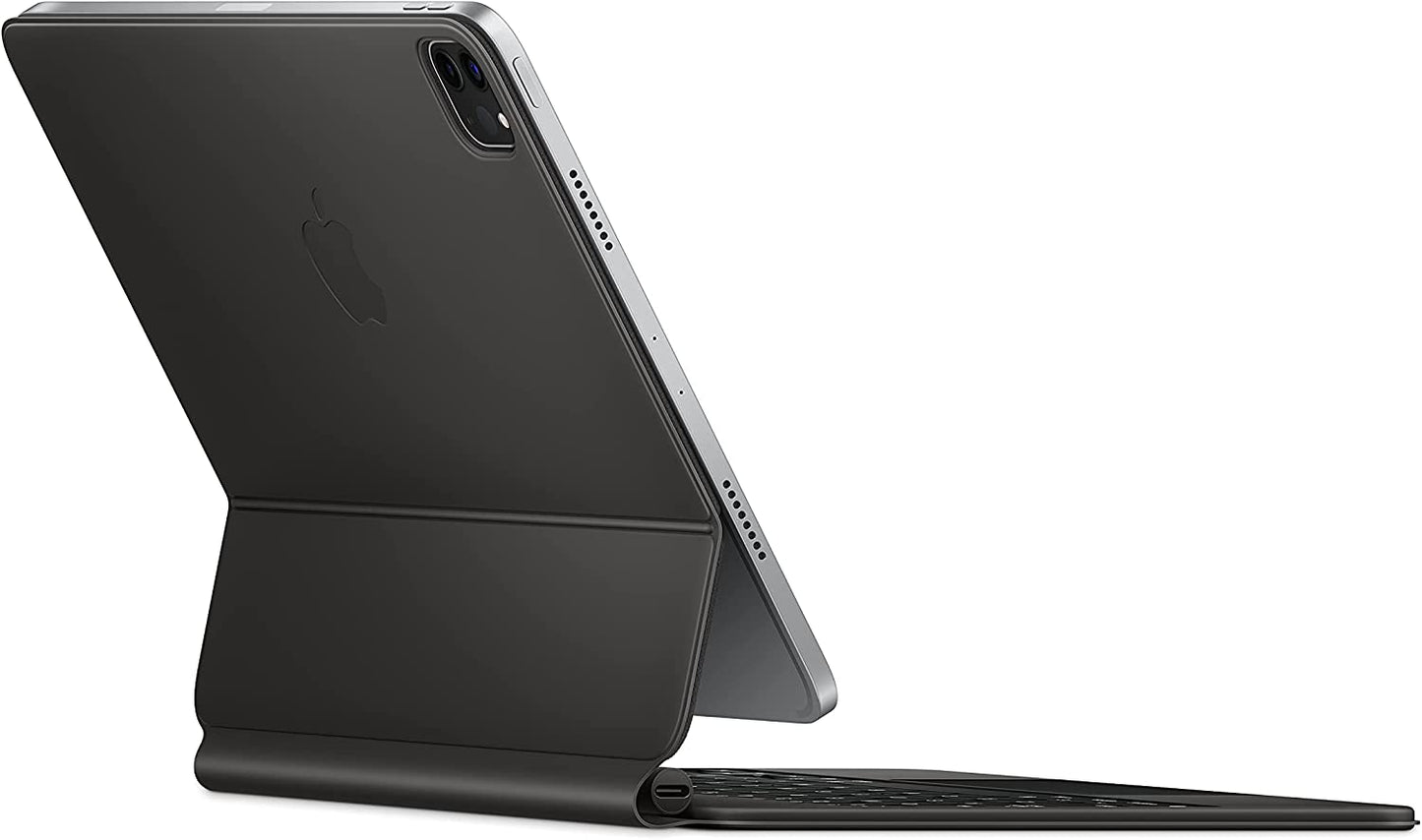 '-lebanon-beirut-warranty-sale-shop-shopping-prices in lebanon-apple-apple prices in lebanon-