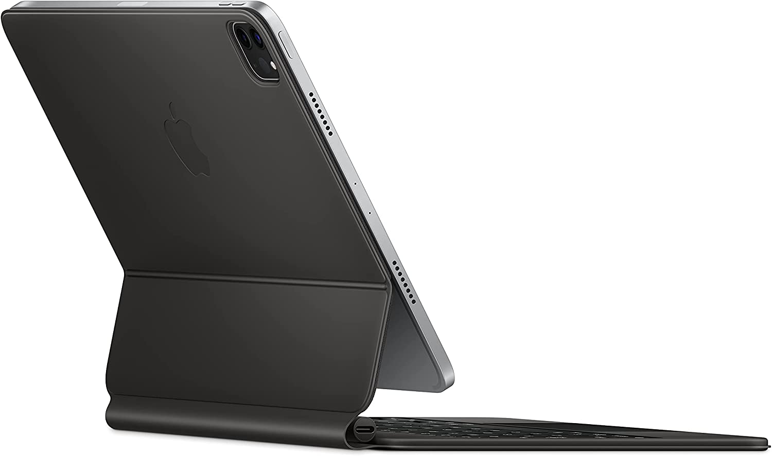 '-lebanon-beirut-warranty-sale-shop-shopping-prices in lebanon-apple-apple prices in lebanon-