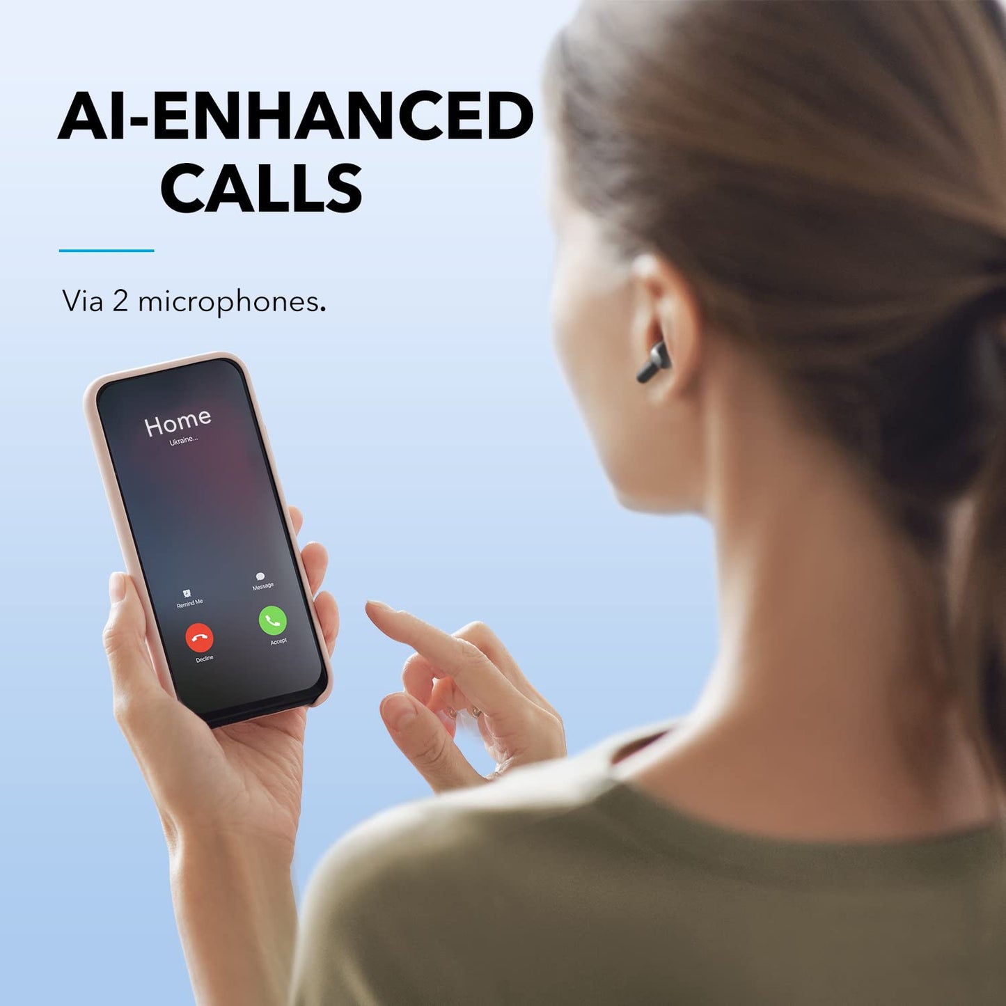 '-lebanon-beirut-warranty-sale-shop-shopping-prices in lebanon-