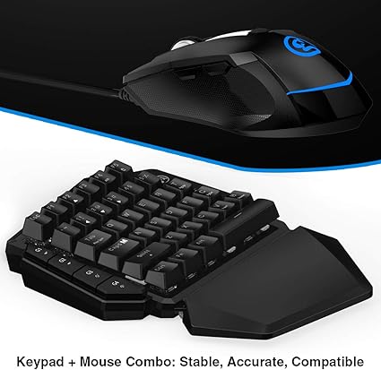 GAMESIR VX FOR XBOX ONE/PS4/PS3/SWITCH