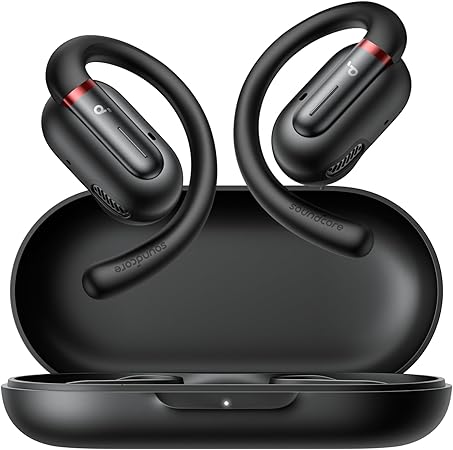 Anker Soundcore V30i – Écouteurs True Wireless
