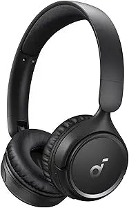 Anker Soundcore H30i – Casque Bluetooth Sans Fil avec Son Haute Définition et Réduction de Bruit