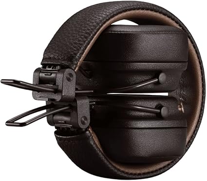 Marshall Major IV headphone