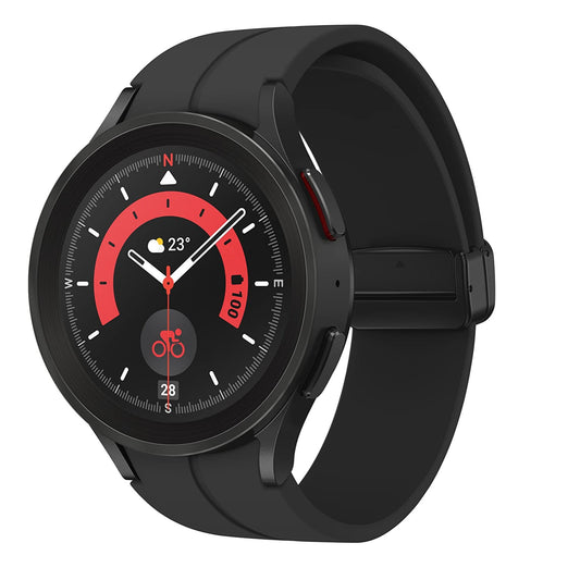 '-lebanon-beirut-warranty-sale-shop-shopping-prices in lebanon-samsung-samsung prices in lebanon-smartwatch-watch-watches prices in lebanon-